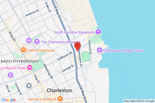 MassMutual South Carolina