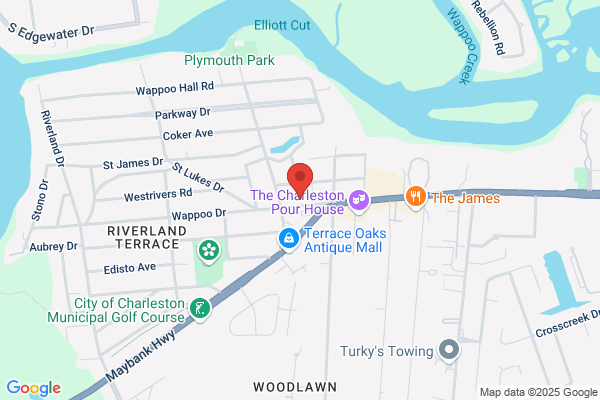 Ellen Marie Florist & Gifts