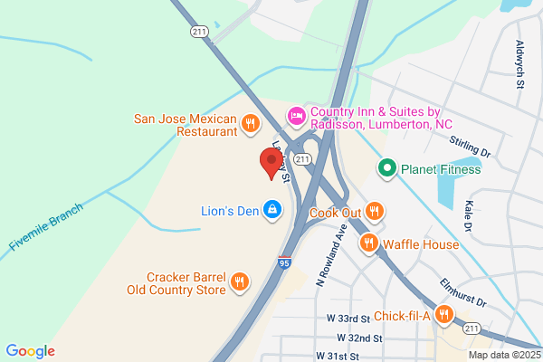 Time Temperature & Weather