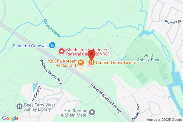 Charlestowne Internal Medicine