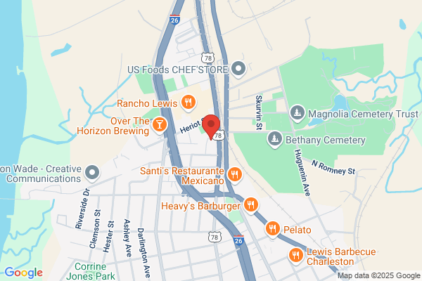 East Bay True Value Hardware