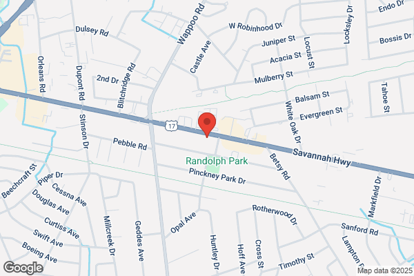 Garfield Jewelers