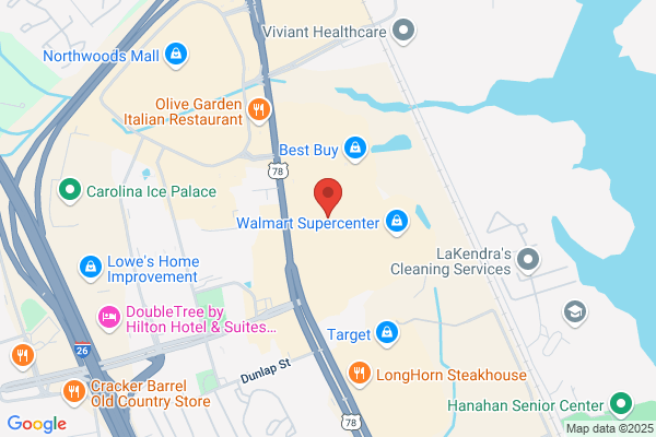 Bassett Furniture Direct