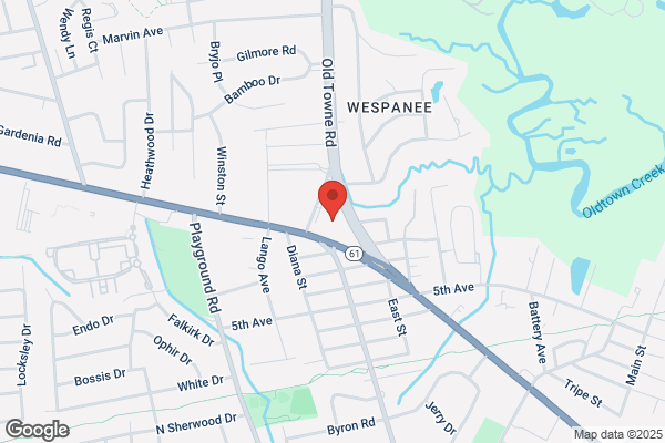 Lesemann Insurance Agency