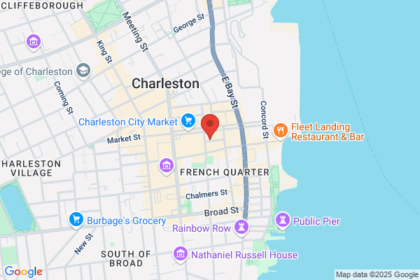French Quarter Inn