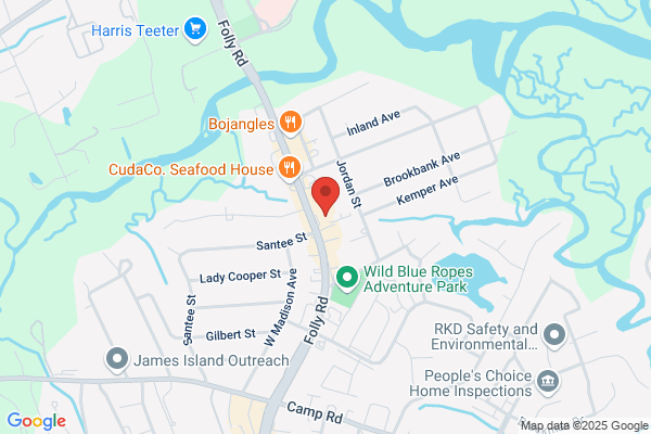 Windsor Marine Llc