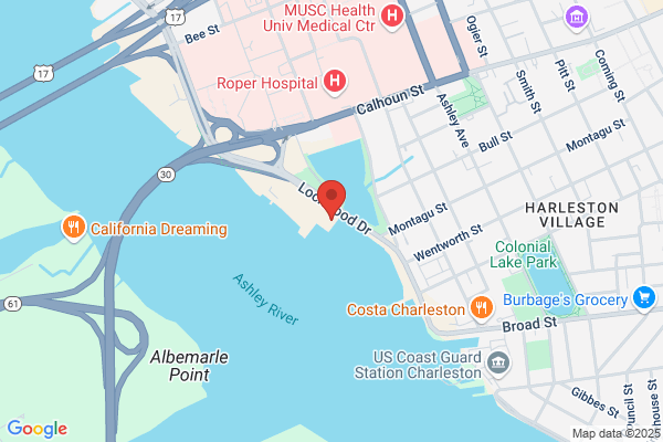 Maritime Insurance International