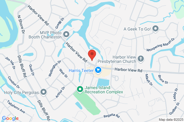 Custom Home Builders | ROOKE HOMES Charleston SC