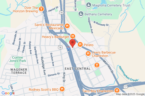 Sequence Holdings Llc