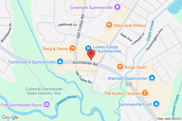 Colucci's Jewelers