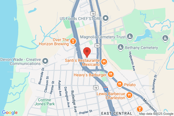Paramount Home Services
