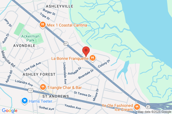 Cohen Larry D Llc Attorneys At Law