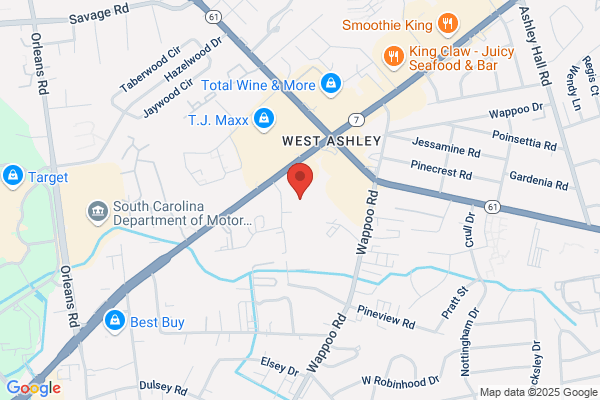 Dell Family Law, P.C.