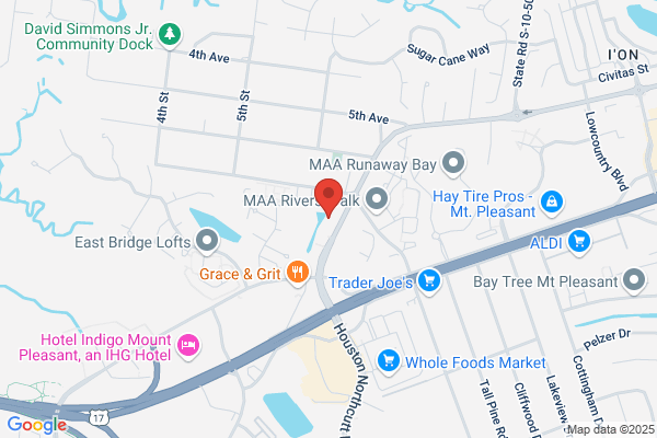 Christmas Injury Lawyers