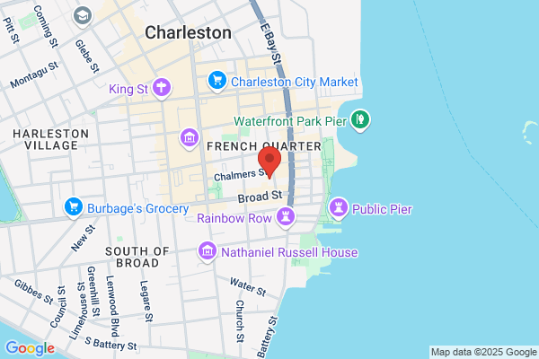 Krawcheck & Davidson LLC