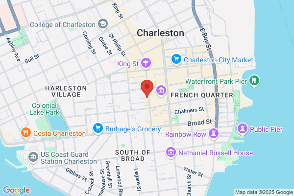Law Office of Grant B. Smaldone LLC