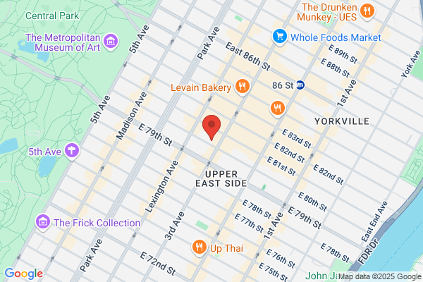 Charles Local Locksmith