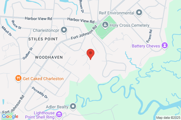 Bosworth Group the