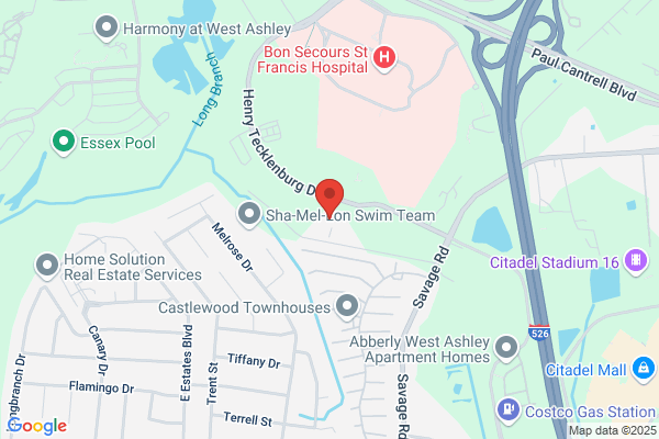 Ashley Gardens Assisted Living & Memory Care