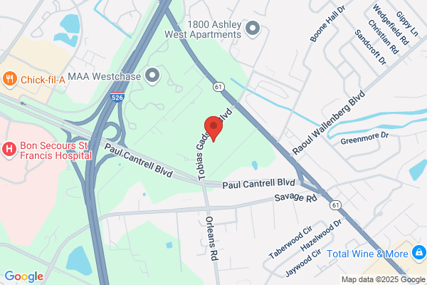 Baber Khatib, MD, DDS