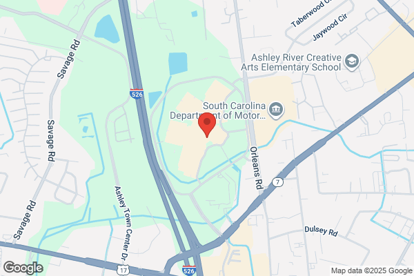 Virginia Vision Association, LLC