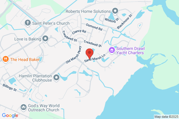 South Coast Home Solutions