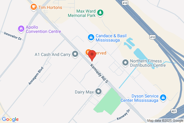 A & R Pest Control, LLC