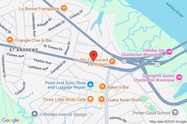 Cole Dental Esthetics