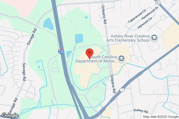 General Nutrition Centers