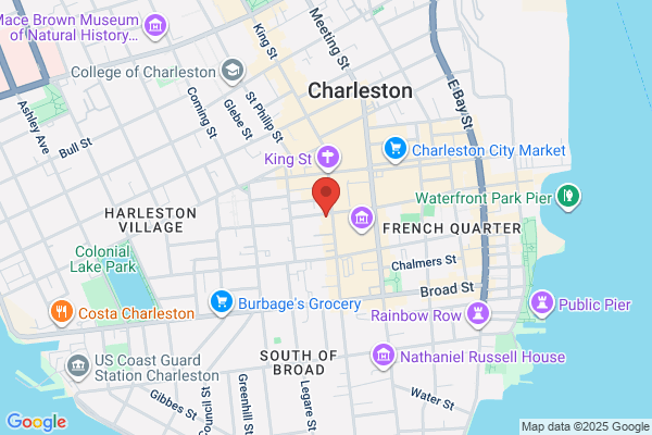 Joint Venture Estate Jewelers