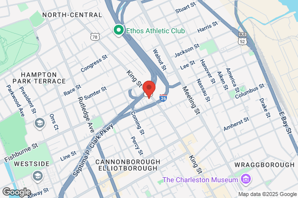 Law Offices of Robertson H Wendt