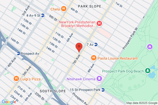 Norm's Pizza Subs & Grill