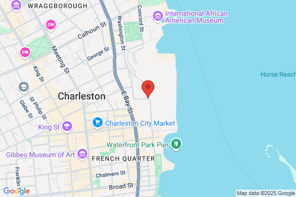 Chitwood Marti Rd Ccn