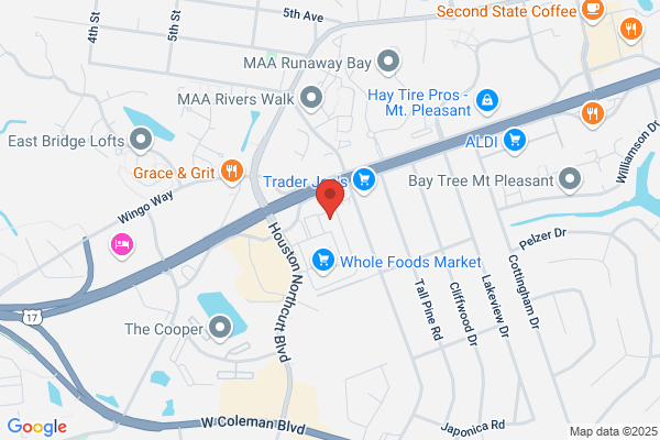 Staples Print & Marketing Services