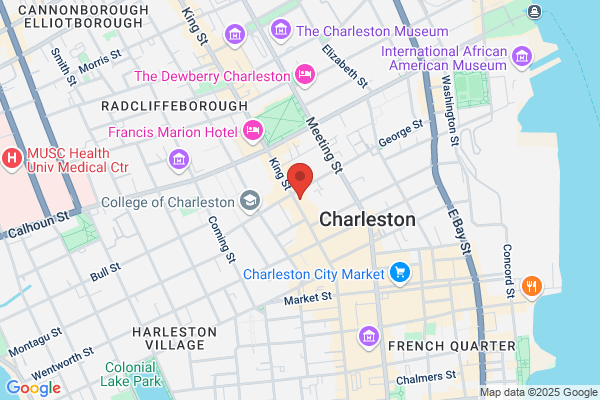 Best Psychic Of Charleston Love & Relationship Expert