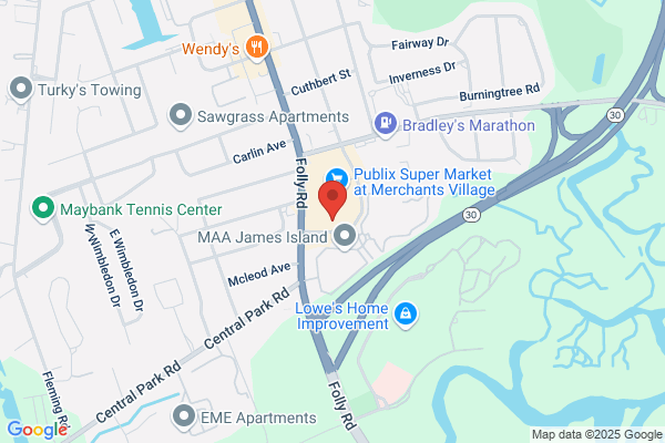 The MacNair Group at RE/MAX Premier One