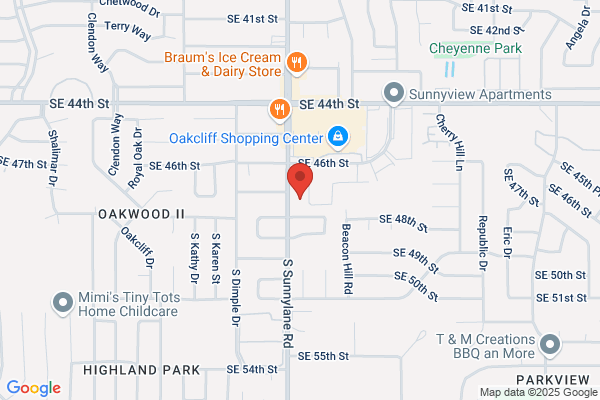 SecurCare Self Storage