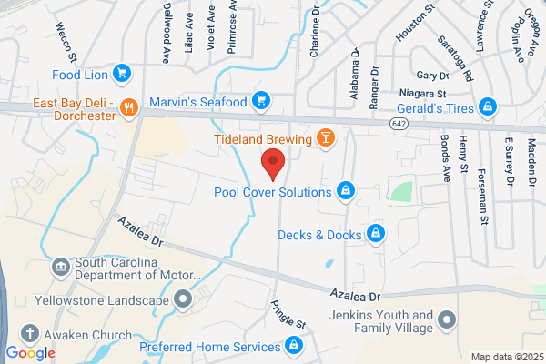 Margiotta's Sewing Center Inc