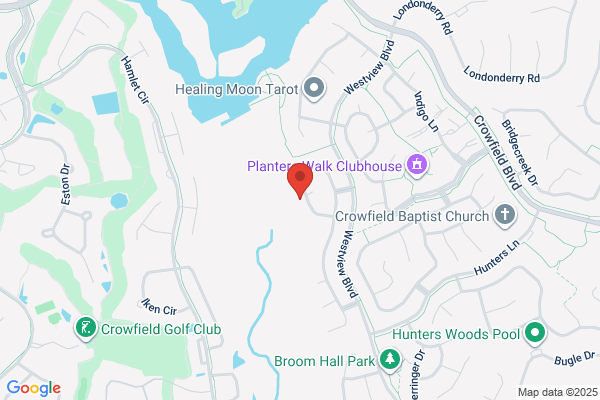 Arborscape Tree Preservation Llc