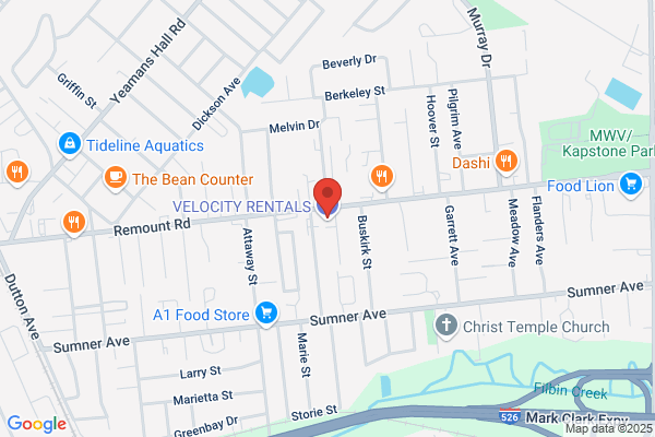 Rentway
