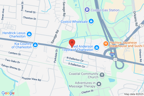 Auto Outlet Inc the