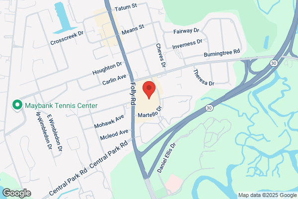 Banfield Pet Hospital