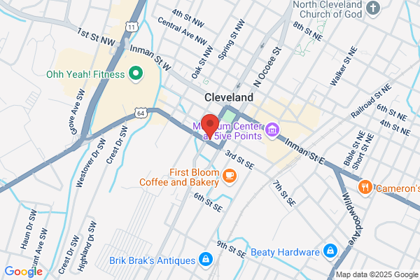Air Works Heating & Air Conditioning