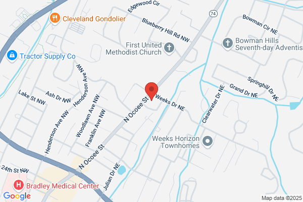 Ocoee Title Insurance