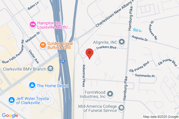 Weddington Best One Tire Service