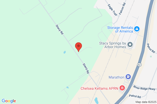 Coke & Son Home Improvements