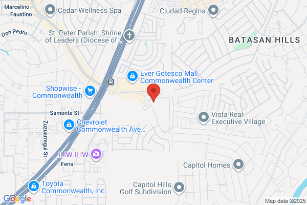 254 Commonwealth Condo Fire Alarm