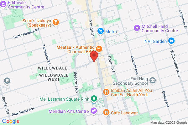 96-98 Ellert St Condo