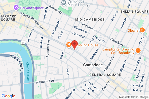 Apartment Rental Experts