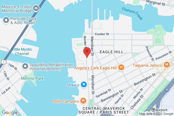 Dennis Michael Associates